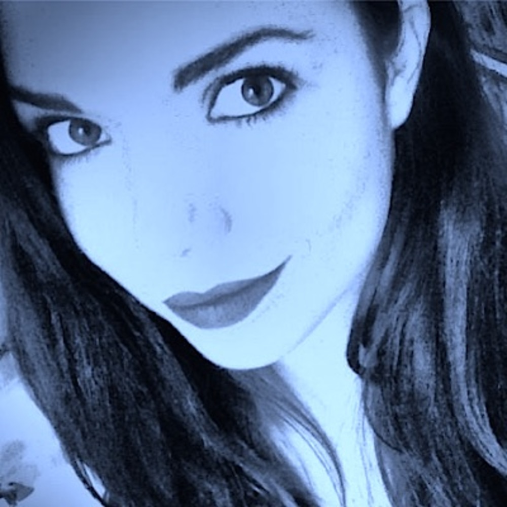 Meet your Posher, Annie